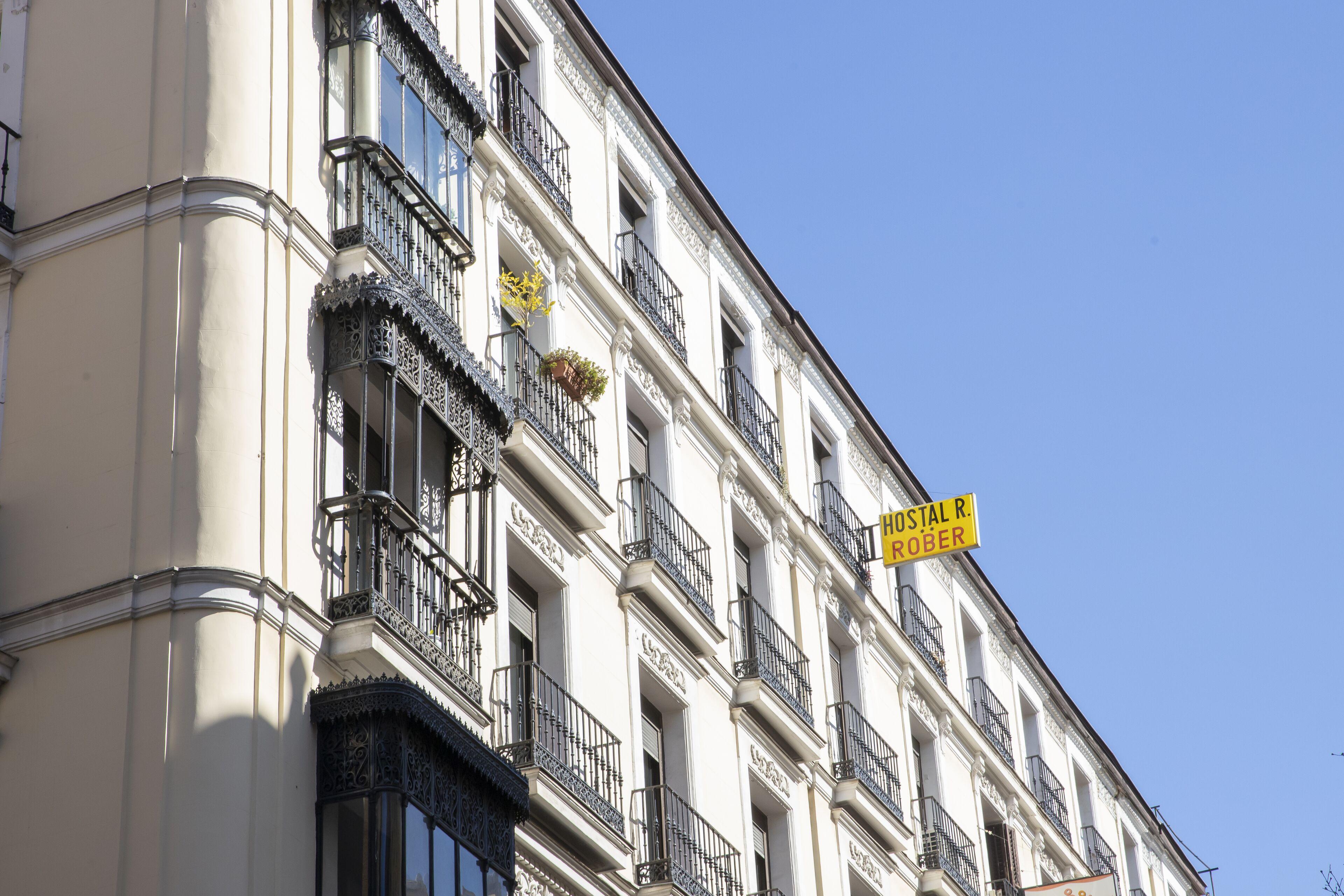 Hostal Rober — Photos 2
